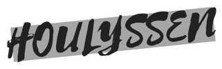 Houlyssen