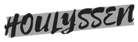 Houlyssen